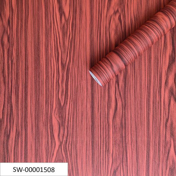 Плівка на самоклейці 67см х 10м (S) SW-00001508 SW-00001508 фото