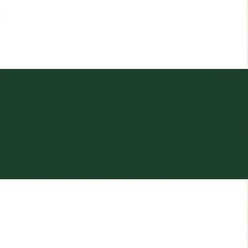 Самоклеюча стінова PET плитка 900х400х2мм SW-00002252 SW-00002252 фото