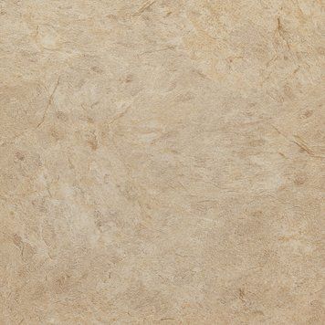 Самоклеюча LVT плитка 457х457х1.5мм (D) SW-00002463 SW-00002463 фото