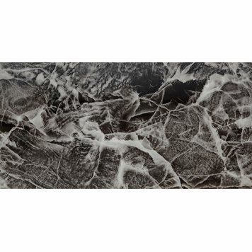Самоклеюча стінова PET плитка 600х300х2мм SW-00002640 SW-00002640 фото