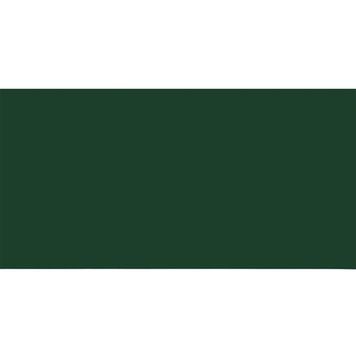 Самоклеюча стінова PET плитка 600х300х2мм SW-00002243 SW-00002243 фото