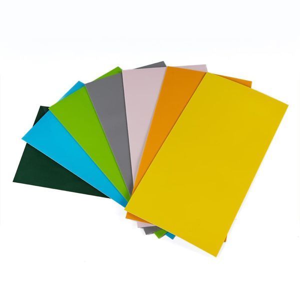 Самоклеюча стінова PET плитка 600х300х2мм SW-00002245 SW-00002245 фото